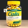 Sans ordonnance cialis a